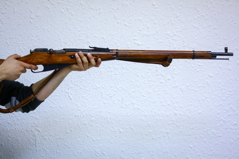 Я не поверила своим ушам, когда услышала, что в центре Хабаровска стреляют — Елена Ларионова Балашов Антон, ИА PrimaMedia