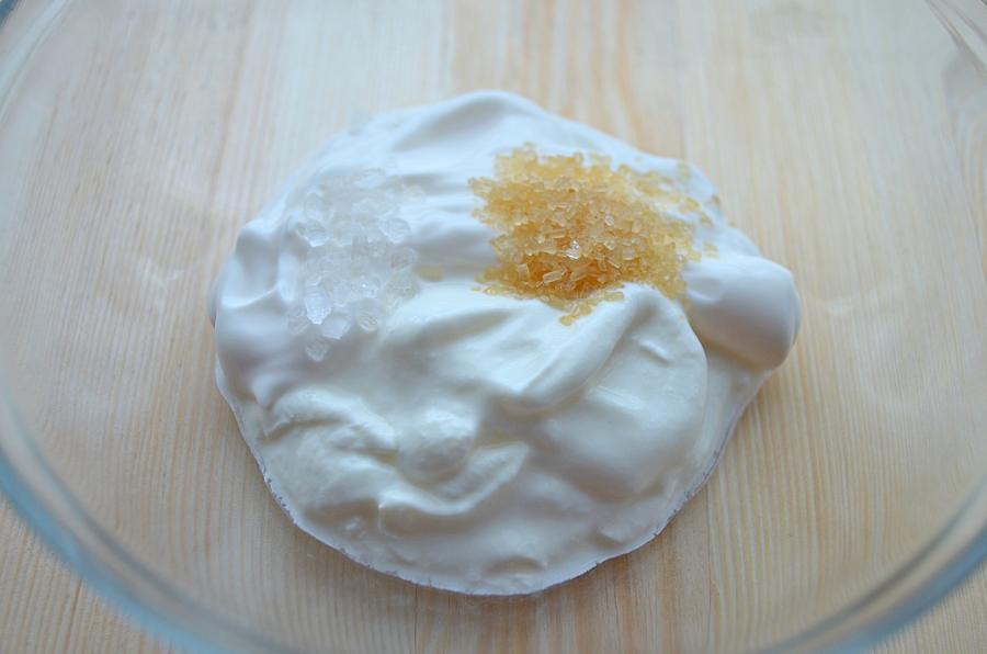 Рецепт выходного дня: Мясной салат "Виражи "