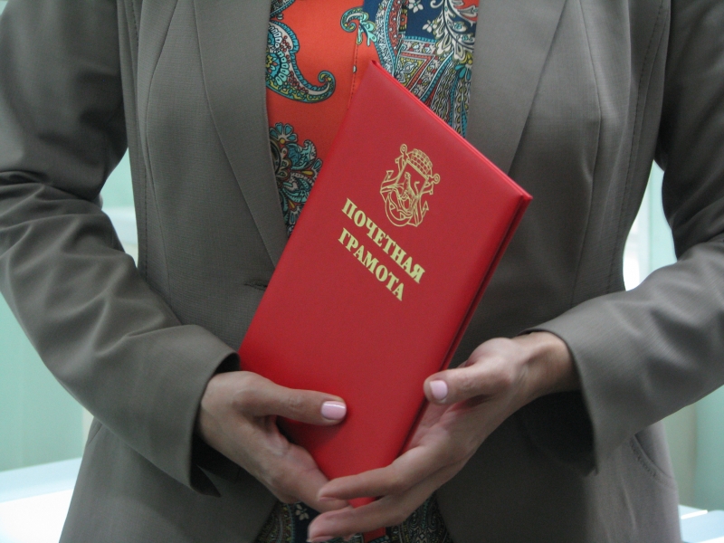 Студенток, принявших роды в небе, ждет поощрение Ерпылева Анна, PrimaMedia