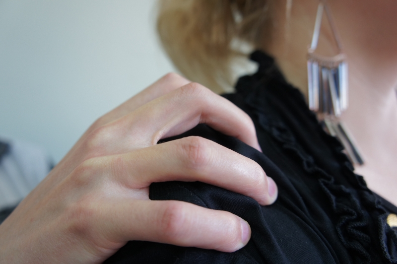 Несовершеннолетних хабаровчанок четверо взрослых заставляли заниматься проституцией  Баграновская Наталья, EAOmedia