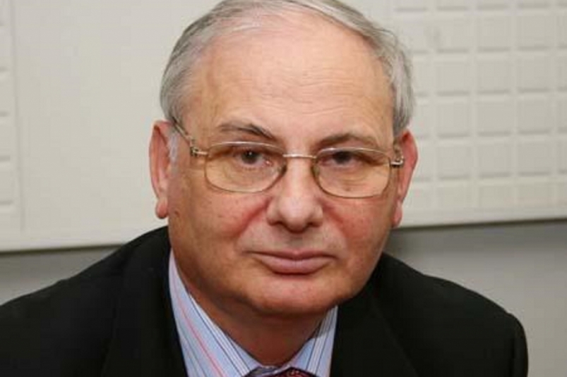 Мое заявление сегодня рассмотрит рабочая комиссия ЦИКа корр. ИА AmurMedia