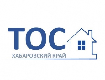 Территориальное общественное самоуправление: вопросы и ответы