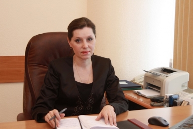 Оказание медицинской помощи в рамках программы ОМС