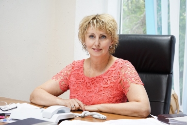 Платим за тепло: инструкция по применению от Хабаровской теплосетевой компании