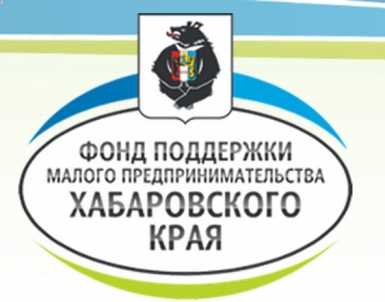 Предоставление микрозаймов Фондом поддержки малого предпринимательства Хабаровского края