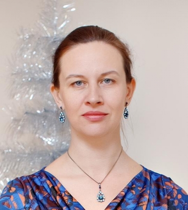 Нужен ли ребенку детский сад и на что стоит обратить внимание при его выборе в Хабаровске?