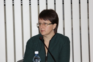 Как не стать еще одной жертвой гриппа - профилактика и лечение
