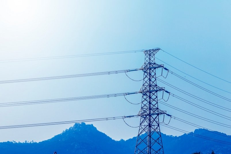 За работой энергообъектов усиленный контроль продолжают Хабаровские электрические сети