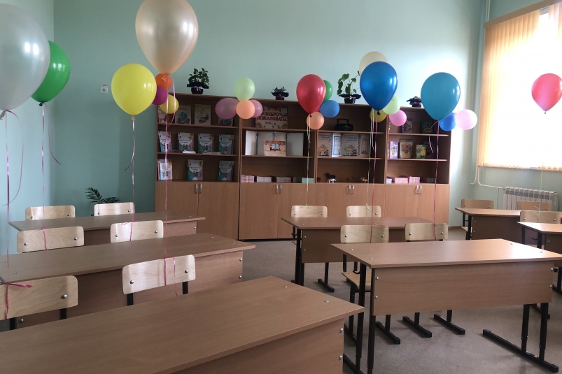 Школьникам предлагают выдавать премии до трех миллионов рублей
