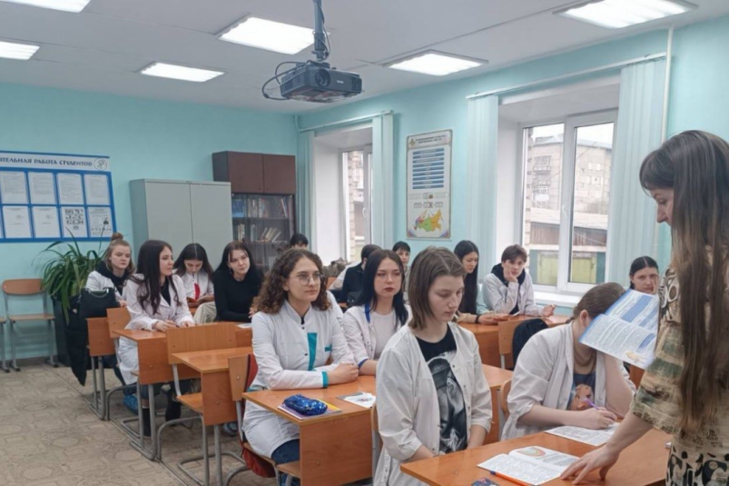 В Госдуме хотят выплачивать студентам по 15,4 тысячи рублей