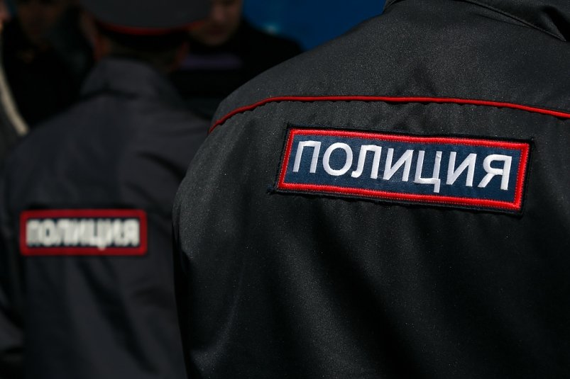 В Хабаровске раскрыли серию мошенничеств с ущербом более 3 млн рублей