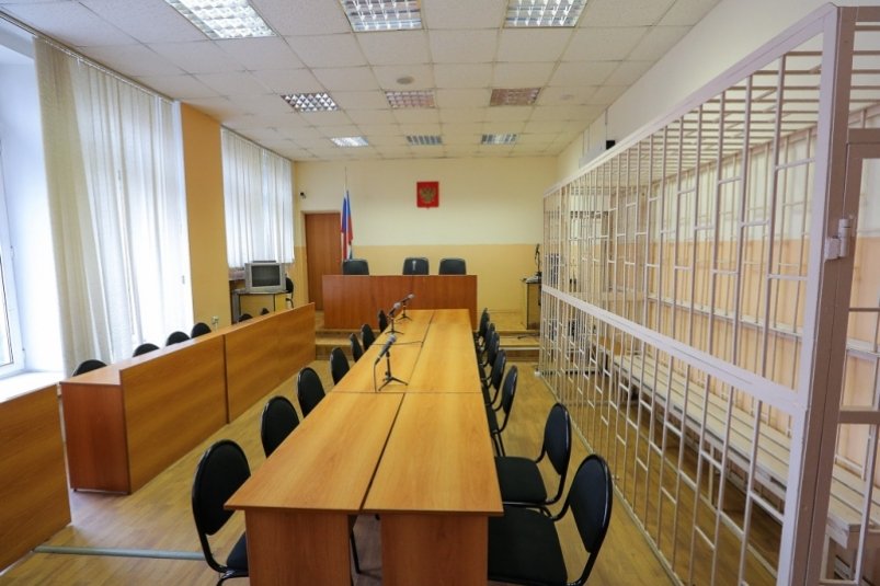 За хранение боеприпасов жительница Хабаровского края предстанет перед судом