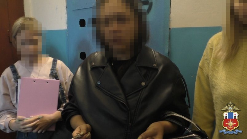 До 20 лет лишения свободы грозит троим участникам ОПГ в Хабаровском крае