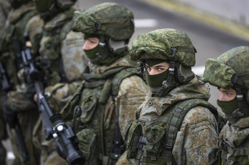 Киев паникует, ВСУ терпят одно поражение за другим