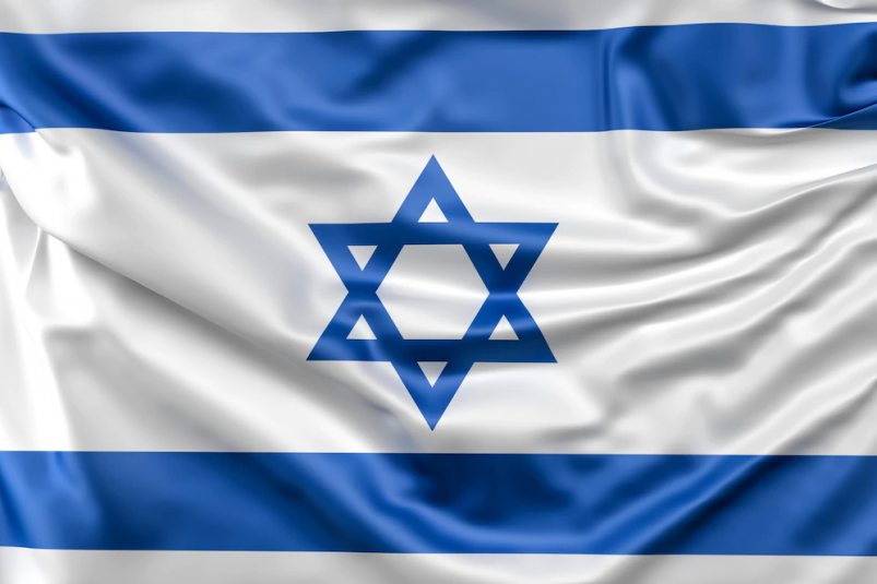 В правительстве Израиля призвали начать войну с Ливаном
