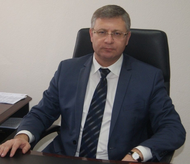 Врио губернатора Хабаровского края назначил исполняющего обязанности зампреда по социальному блоку