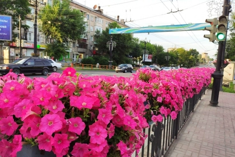 Пока вы спали: нападение ВСУ на Курскую область и покушение на Поддубного