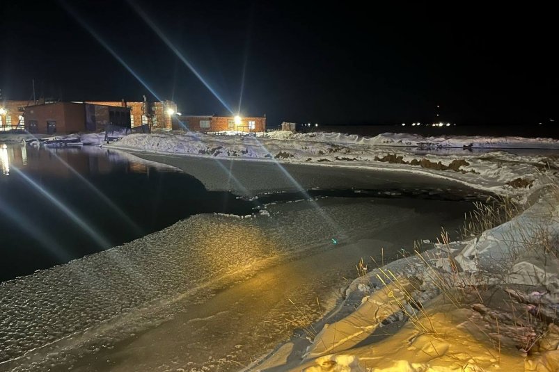 Двое детей утонули в водоеме в Хабаровском крае