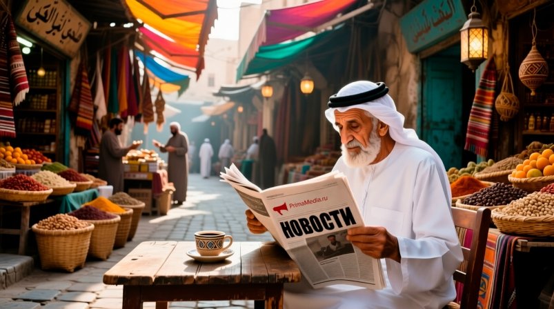 Главное за ночь: Меладзе спас снеговика, молебен против абортов и сугробы Москвы