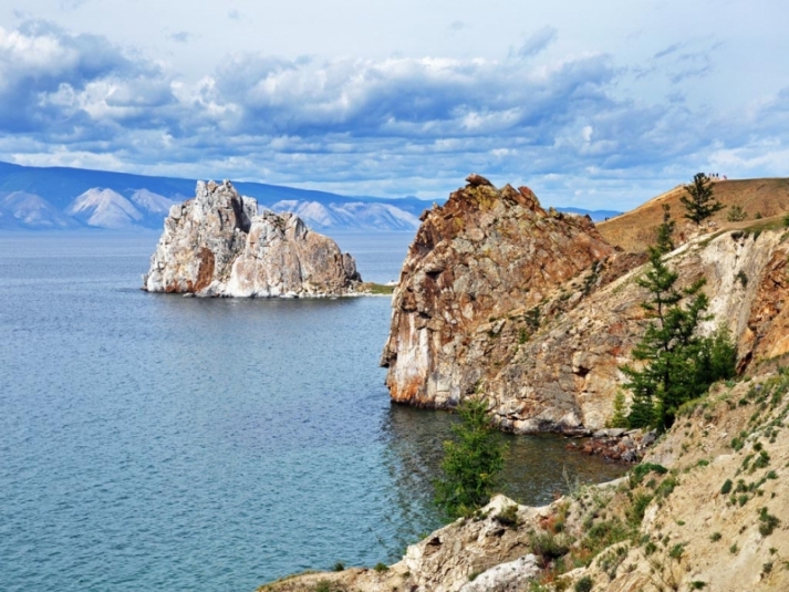 Человек, которому предрекли смерть, прожил еще 40 лет — секрет удивил ученых