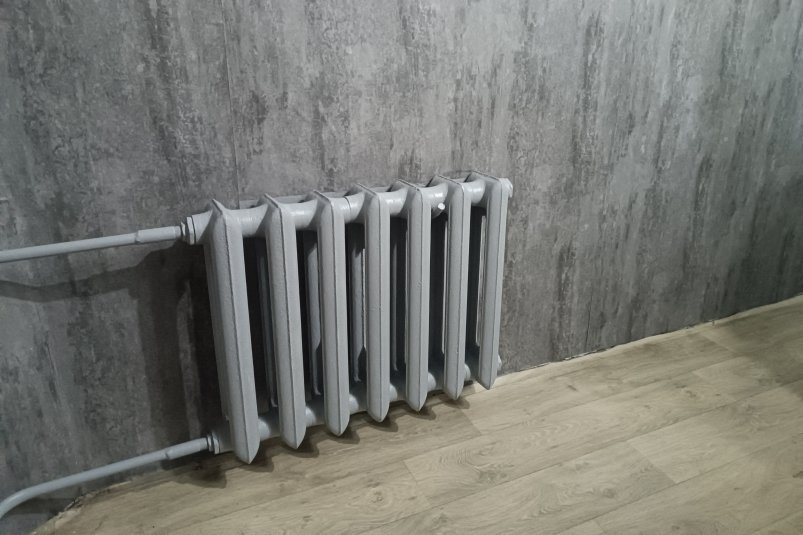 Как батареи в квартире могут привести к огромным штрафам