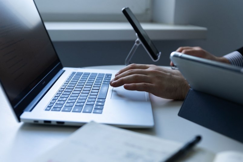 Переработал дома? Докажи и получи компенсацию