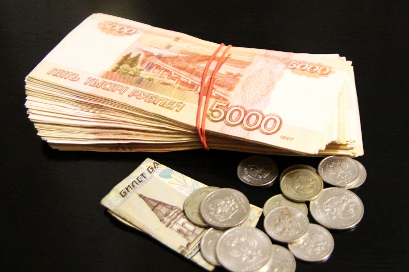 Эксперт раскрыл, как создать финансовую подушку безопасности