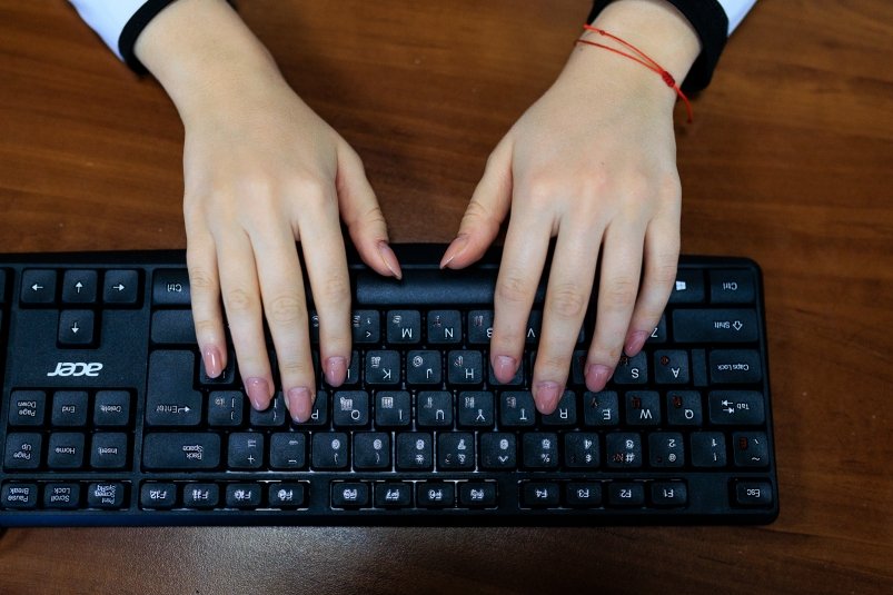 700 тысяч за пост: сколько стоит оскорбление в соцсетях в 2026 году