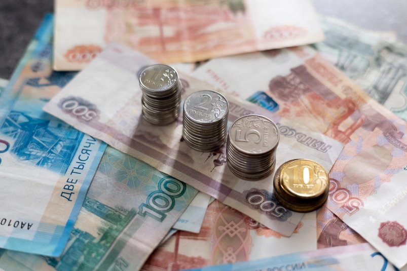 Россиянам объяснили, на что можно потратить материнский капитал