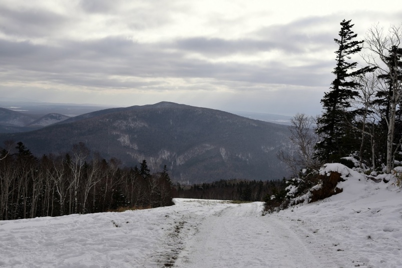 Тела туристов нашли у горы с зловещим названием: подробности трагедии на Урале