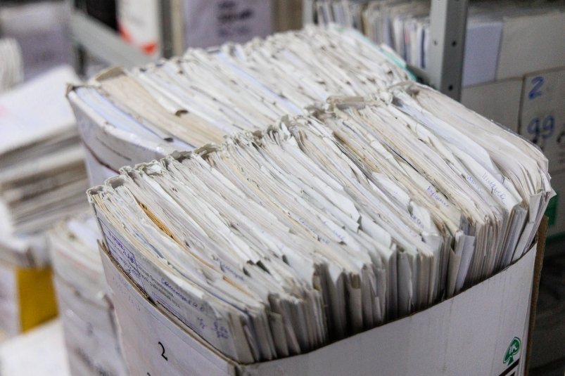 Юрист: увольнять работников только в Юрьев день противоречит Конституции