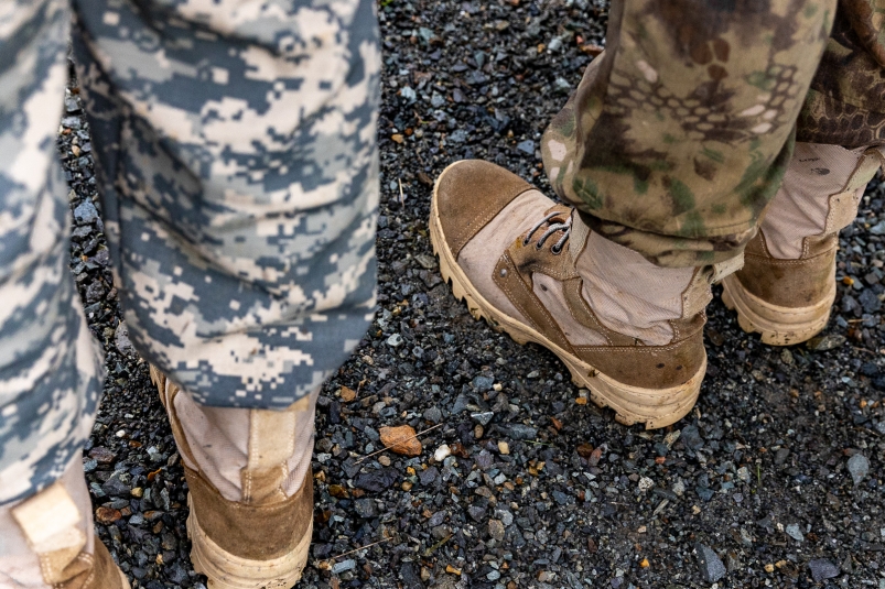 Отсрочку от армии станут давать автоматически