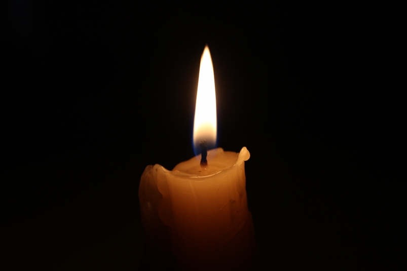 Умер актер Сергей Быстрицкий, ставший 