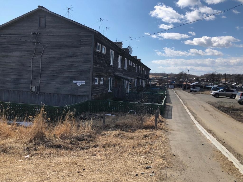 Политизация экологической повестки Ванино отвлекает от решения реальных проблем - эксперты