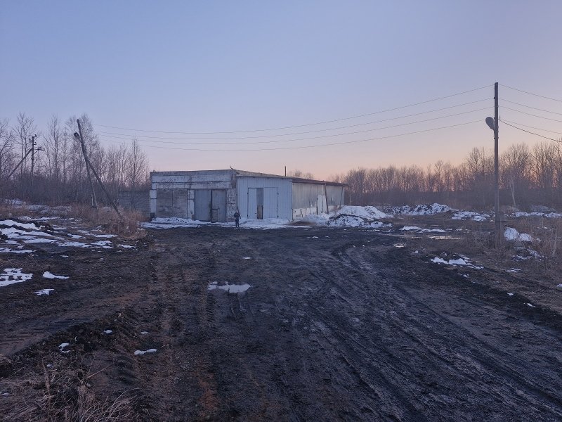 Деятельность нелегальной майнинговой фермы пресекли в Хабаровском крае Пресс-служба УМВД России по Хабаровскому краю
