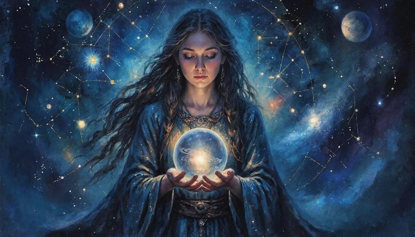 Тематическое фото GigaChat (18+)