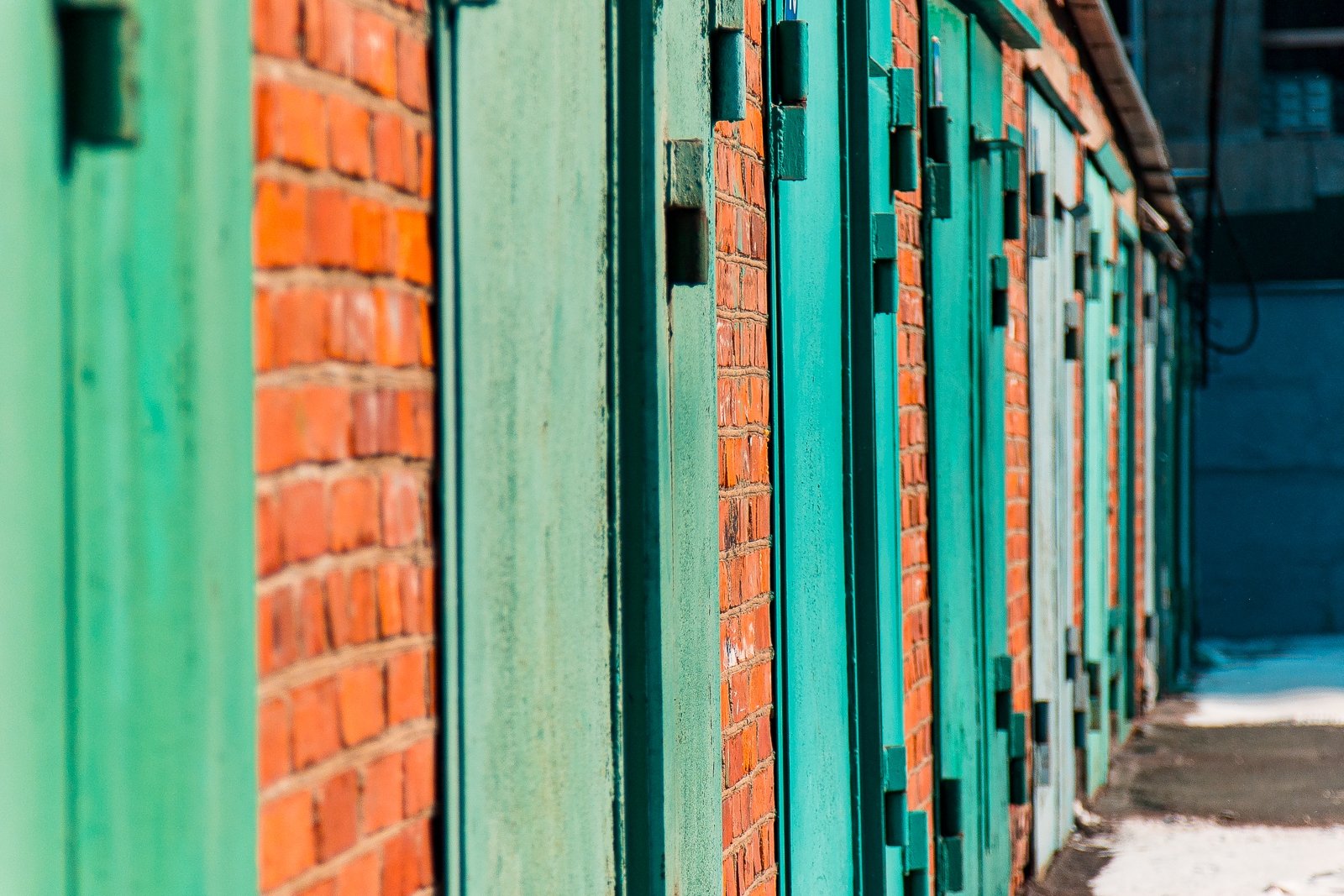 Тематическое фото Илья Аверьянов, ИА PrimaMedia.ru