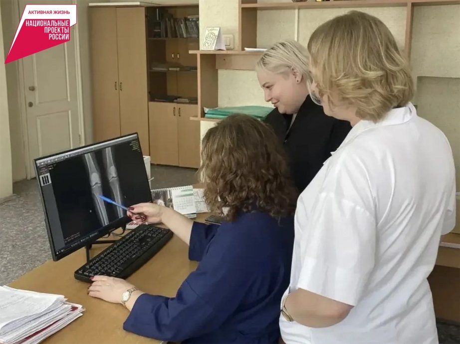 Тематическое фото Пресс-служба губернатора и правительства Хабаровского края