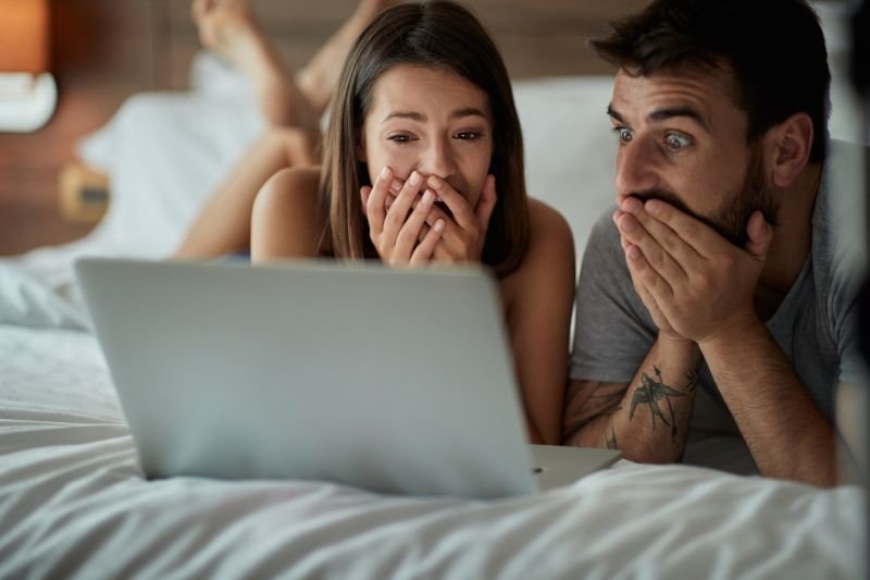 Тематическая иллюстрация https://pxhere.com/