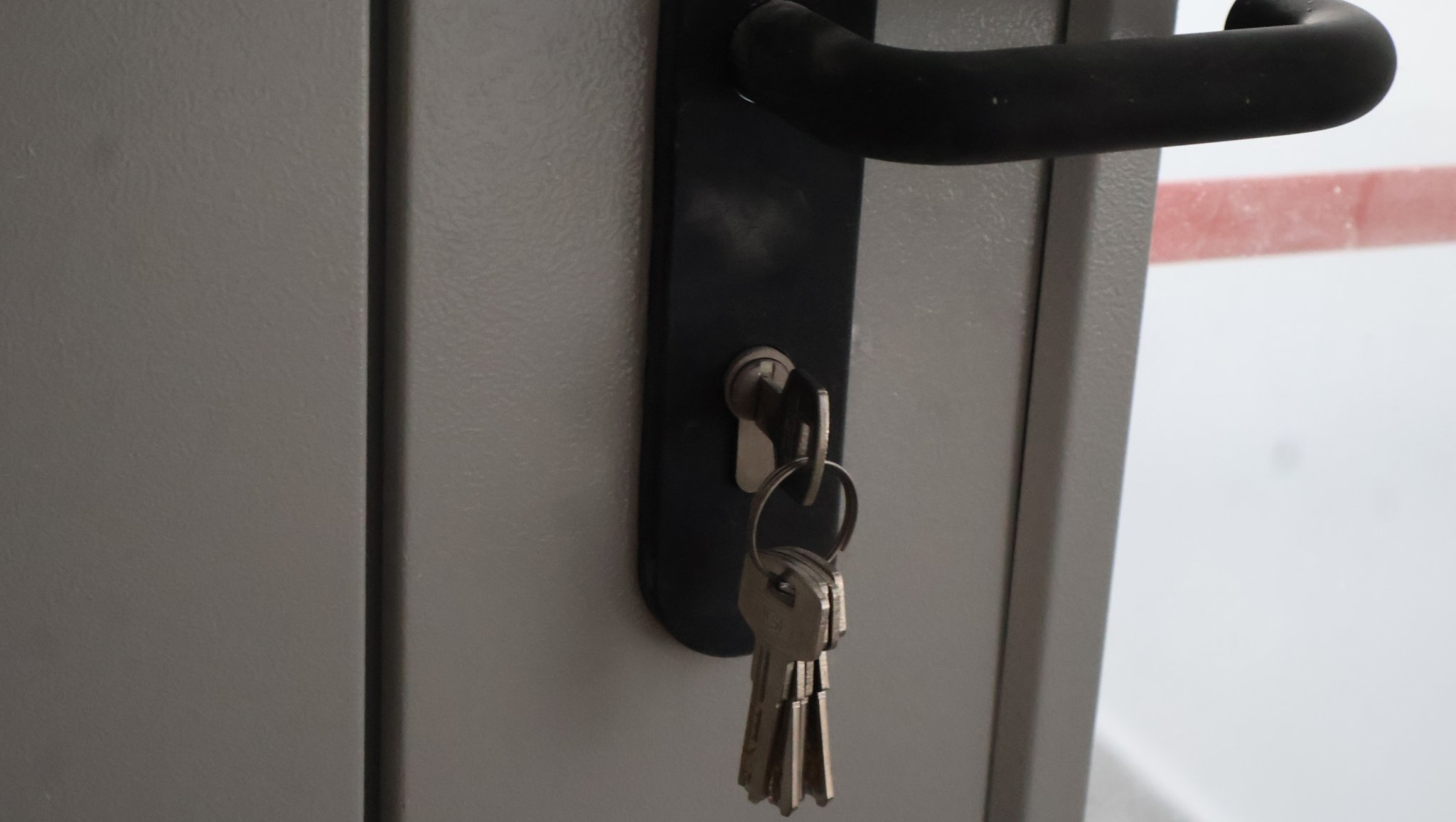 Сумму кредита по "Дальневосточной ипотеке" могут увеличить к сентябрю