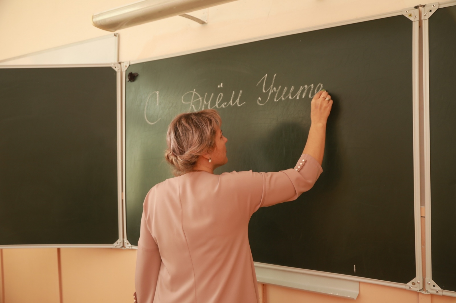 Учителя все чаще подают в суд на учеников Правительство Иркутской области
