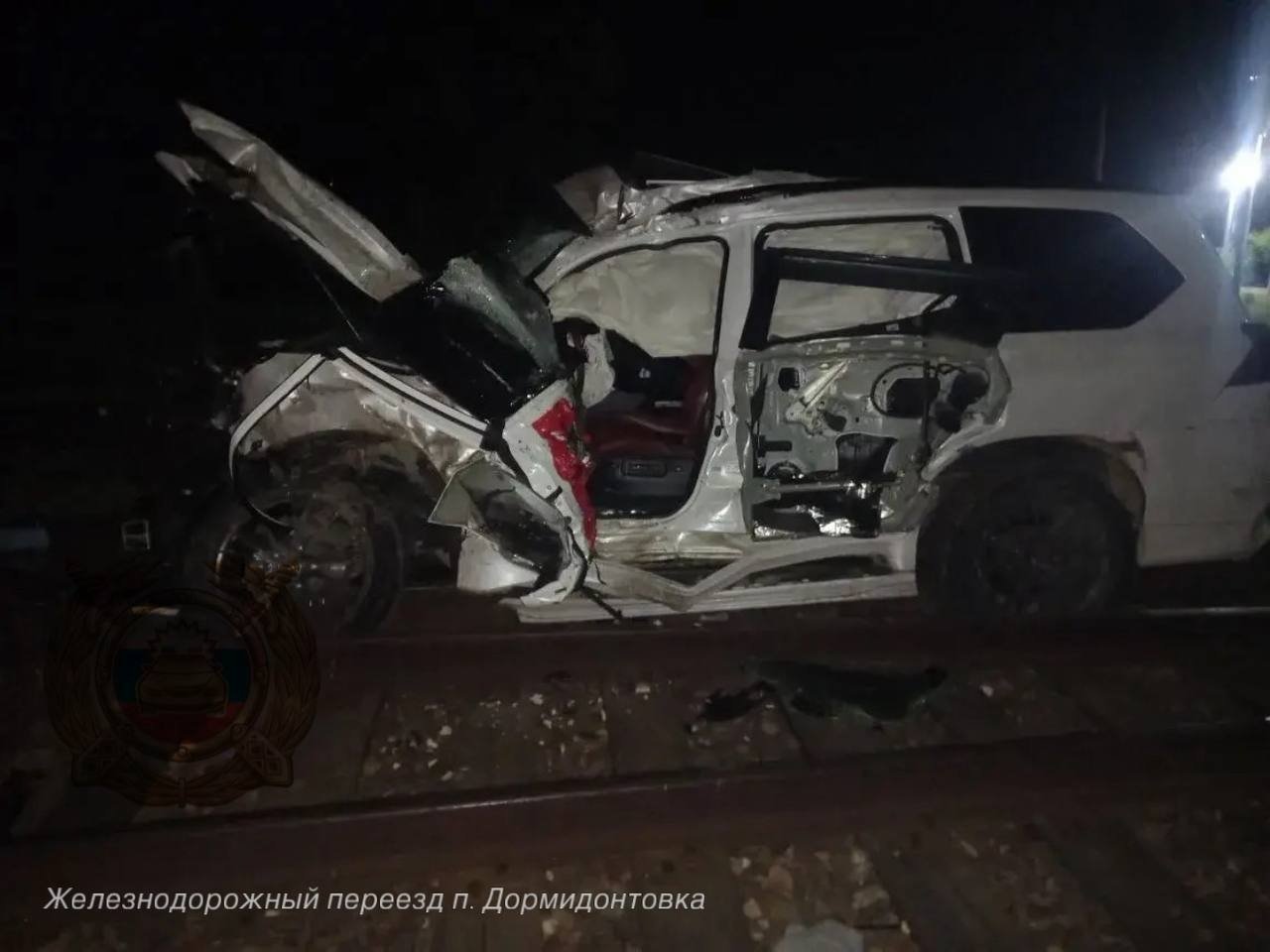 Тематическое фото Полиция Вяземского района