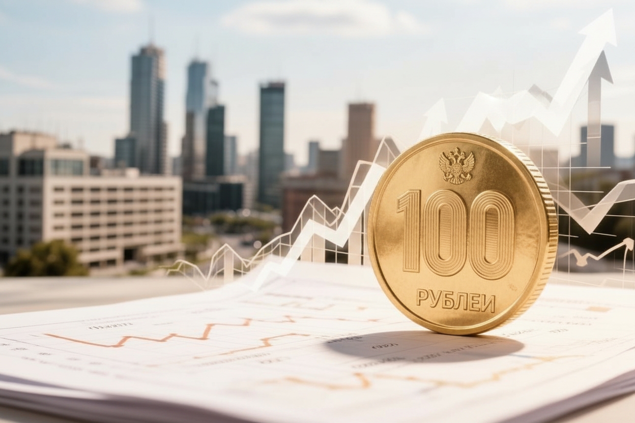 Снижение ключевой ставки на 0,25% не вызвало энтузиазма у экспертов