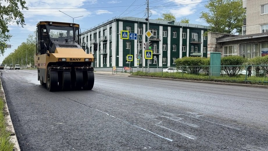 Тематическое фото Пресс-служба губернатора и правительства Хабаровского края