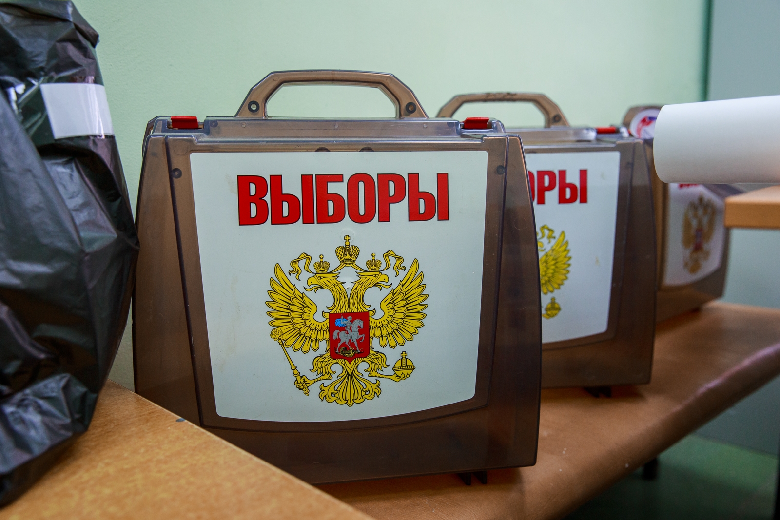 Тематическое фото Илья Аверьянов, ИА PrimaMedia