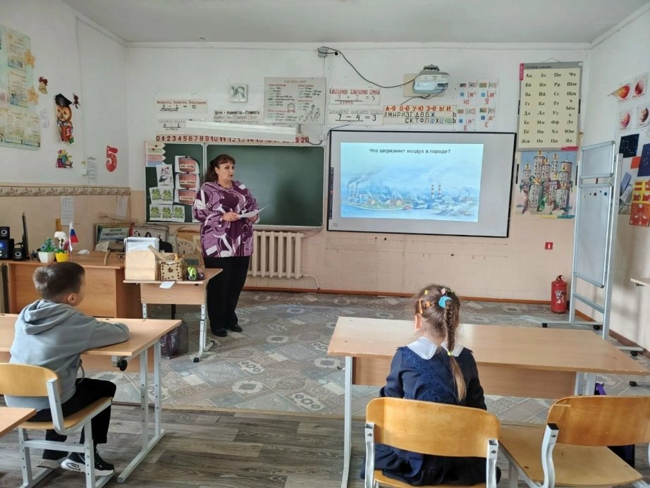 Тематическое фото Из архива министерства природных ресурсов Хабаровского края
