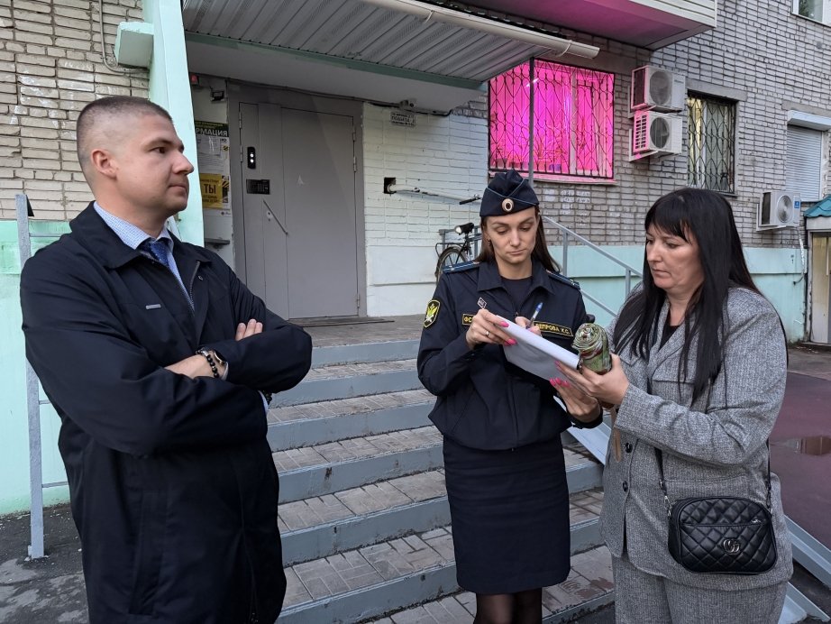 ДЭК переходит к жестким мерам: должникам грозит ограничение ГВС по решению суда Пресс-служба ПАО &quotДЭК&quot