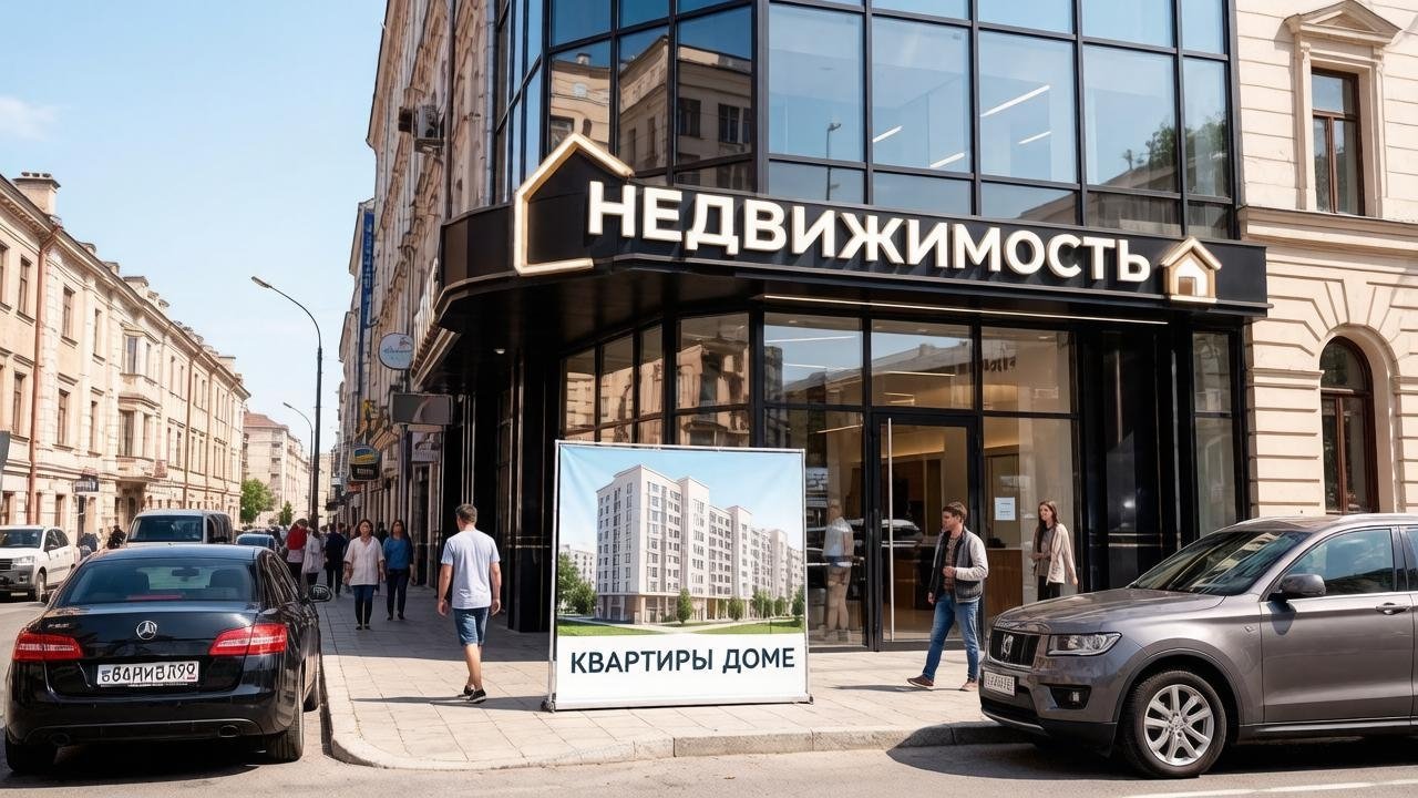Тематическое фото GigaChat (18+)