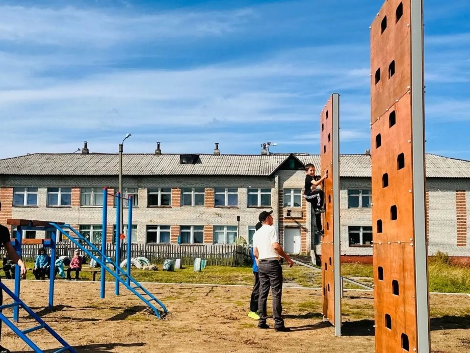 Тематическое фото Пресс-служба губернатора и правительства Хабаровского края