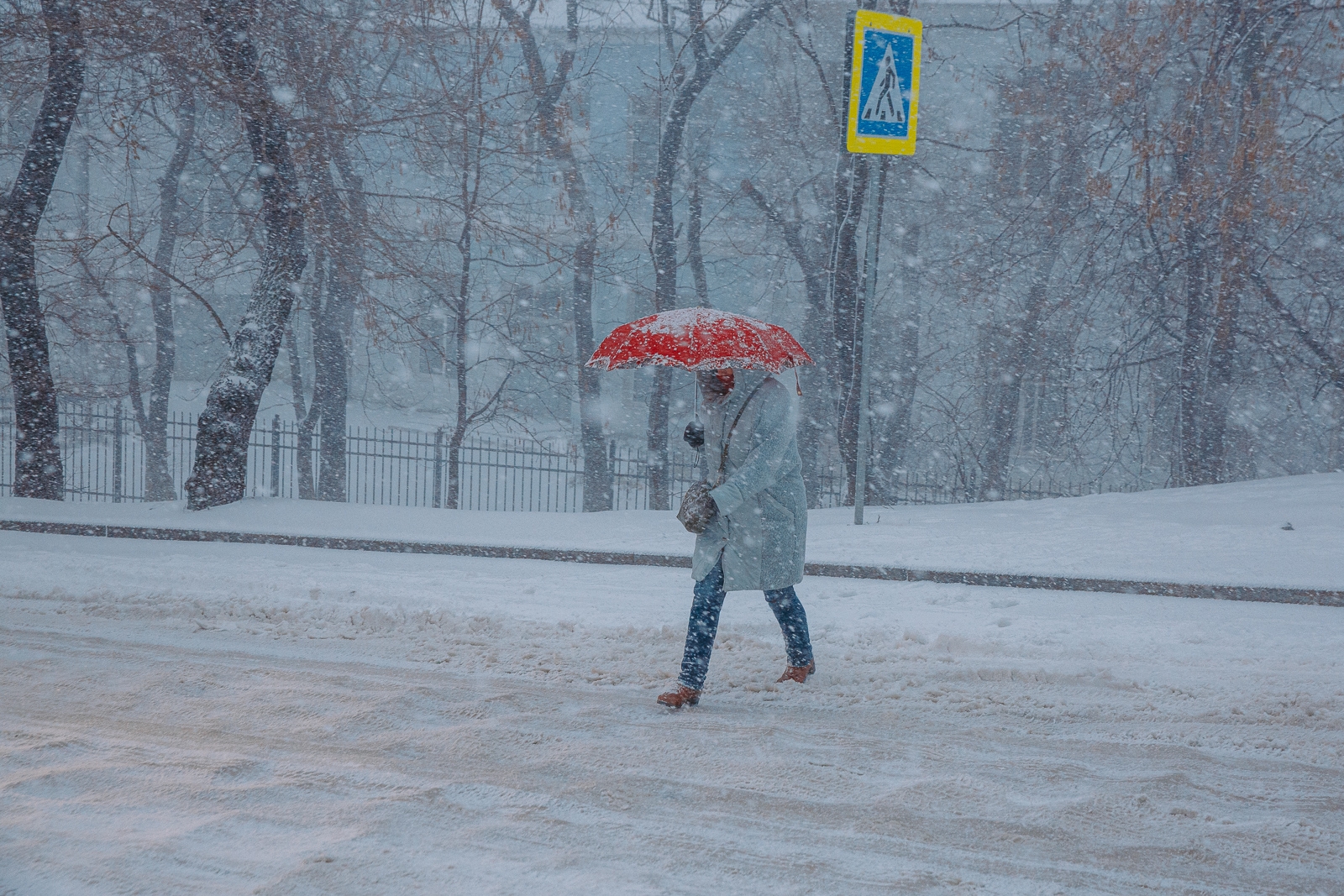 Тематическое фото Мария Смитюк, ИА PrimaMedia.ru